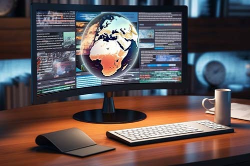 SUSE Linux是什么？探索这款开源操作系统的特点