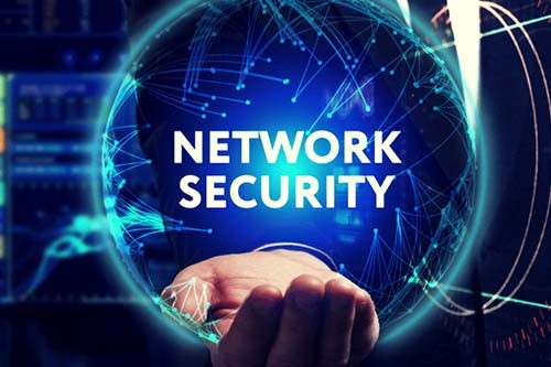 什么是OpenDNS？网络安全中的重要角色