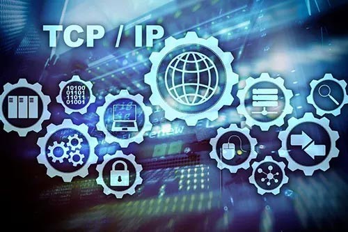 蜂窝数据是什么意思？移动网络连接的关键技术-第1张图片