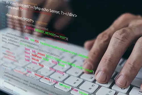 MSHTML是什么？MSHTML一些用法介绍-第1张图片