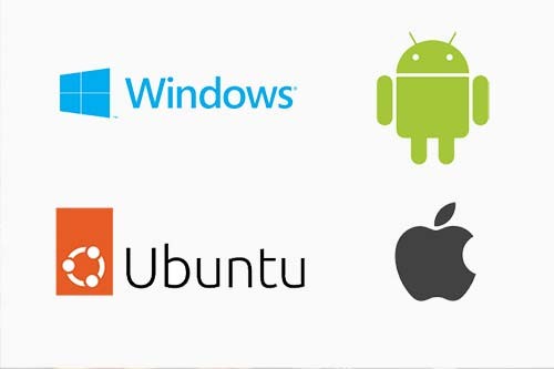 什么是IPK文件？Linux系统中软件包的格式和用途-第1张图片