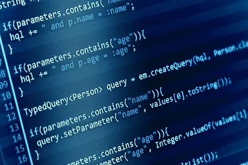 解决Java Heap Space内存溢出的方法-第1张图片