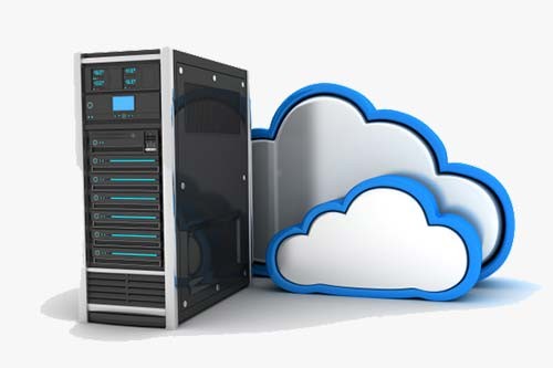 Linux通配符有哪些？命令行中文件匹配的便捷工具-第1张图片