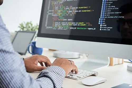SQL数据库如何学习入门？-第1张图片