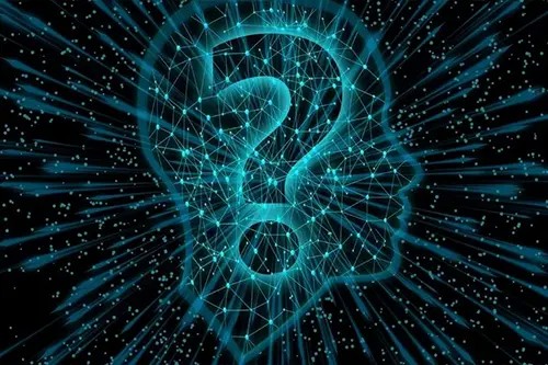 等离子电视和LED电视哪个更好？-第1张图片