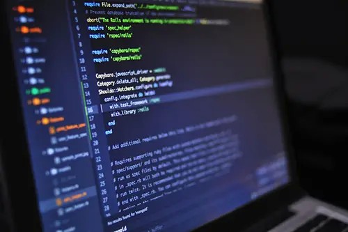 什么是Java编程语言？Java能开发什么项目？-第1张图片