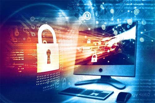 OpenSSH是什么？保障网络安全的关键工具