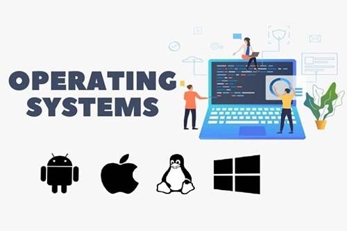 .exe文件是什么？了解Windows执行文件的基础-第1张图片