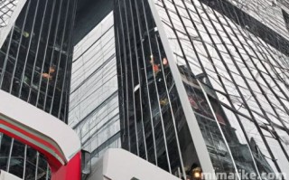 派币(Pi币)是什么币？