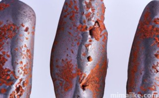 比特币挖矿的原理是什么？