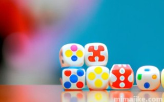 什么是波卡币（Polkadot/DOT）？