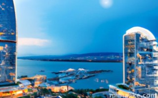 加密货币与加密代币的区别