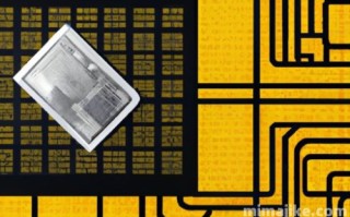 电子货币和数字货币的区别