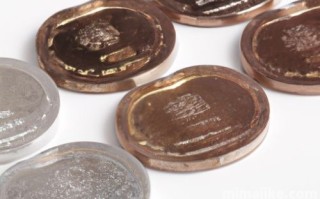 什么是以太坊ETH币？