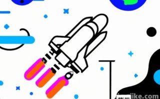 恒星币（Stellar/XLM）是什么？