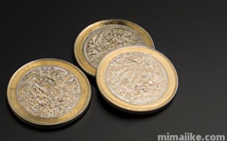 THB是什么货币？