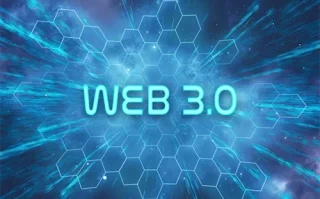 Web3.0与元宇宙是什么关系？