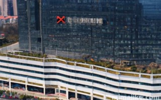 KSM币是什么？KSM币值得买吗？