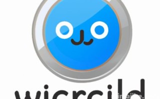 worldcoin币是什么币种？