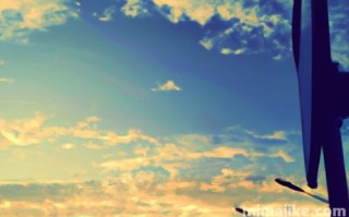 GLMR币是什么？GLMR币值得买吗？