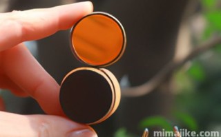 怎么样才能投资数字货币？