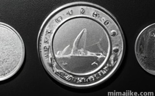 什么是稳定币？稳定币有什么作用？