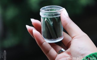 如何获得比特币？比特币获取方法分享