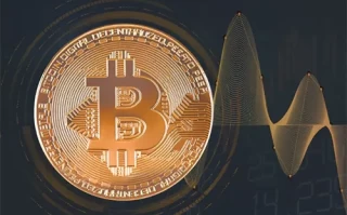 什么是比特币？如何才能获得比特币？