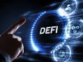 什么是去中心化金融（DeFi）？