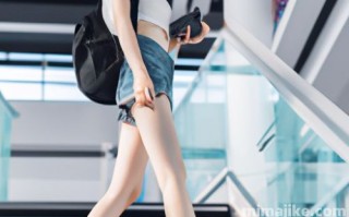 EOS是什么币？EOS能投资吗？