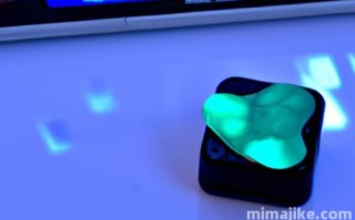 什么是恩金币（ENJ）？未来能否投资？