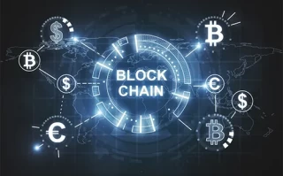 区块链是什么意思？区块链的意义是什么？