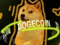 什么是狗狗币（Dogecoin）？