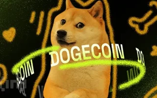 什么是狗狗币（Dogecoin）？