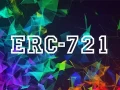 什么是ERC-721代币标准？其运作方式及优势