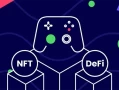 NFT 和 DeFi 的区别是什么？