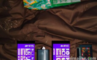 投资数字货币要注意什么风险？