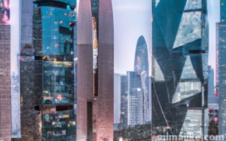 MFT是什么币？MFT币值得投资吗？