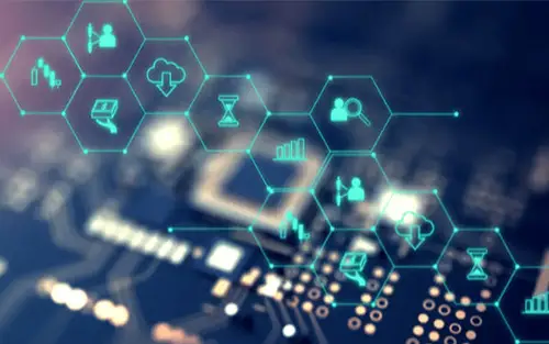 什么是去中心化金融（DeFi）？-第2张图片