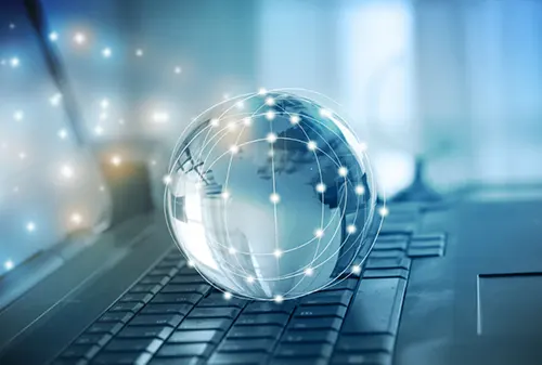 Web3.0到底是什么？为何它很重要？-第1张图片