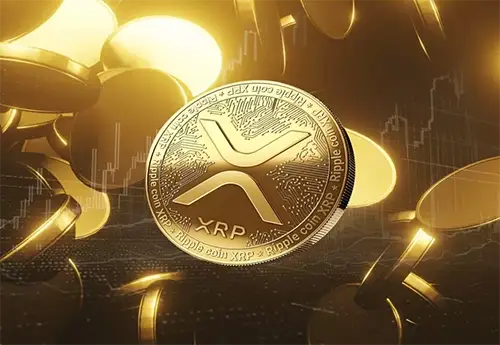 XRP是什么数字货币？-第1张图片