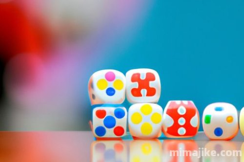 什么是波卡币（Polkadot/DOT）？-第1张图片