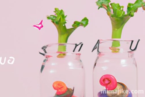 奇亚币（Chia）是什么币？-第1张图片